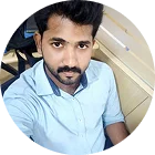 Reyan