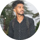 Arjun Malhotra
