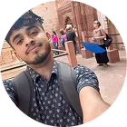Lakshay
