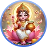 Smita Das