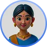 Sanghamitra Hazarika