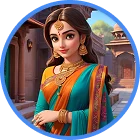 Madhu Goyal