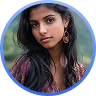 Meera Iyer