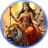 Madhu Goyal