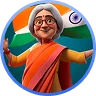 Leela Roy